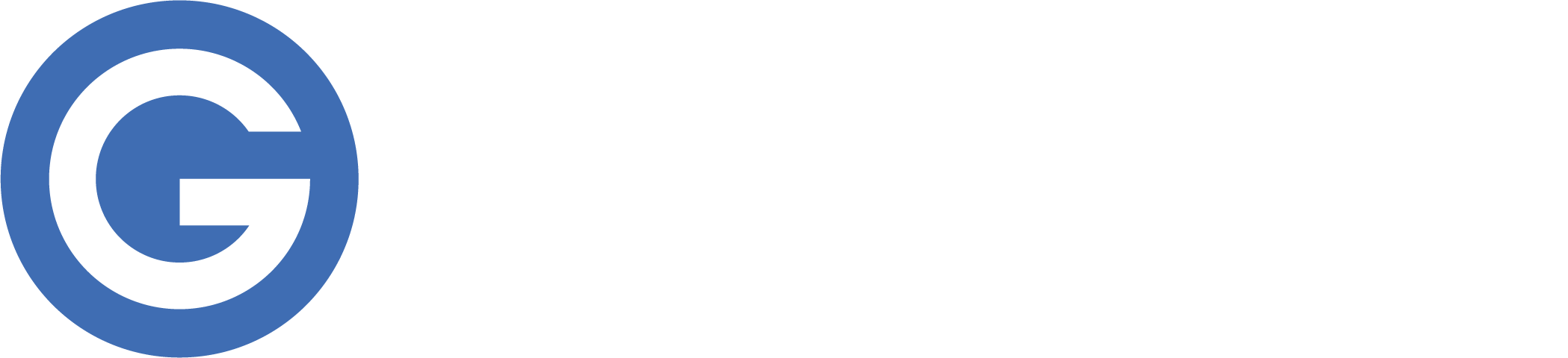 gabriel garáž logo s textem3